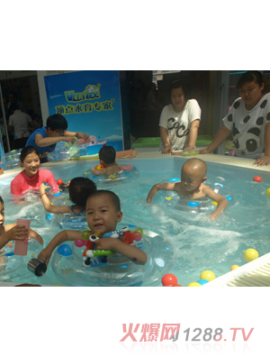 ��cˮ���n��3