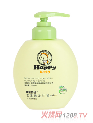 �옷(l��)ؐ�Ȍ���ϴ�l(f��)��ԡ����һ