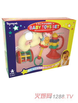 ������ߓu⏶Y�нM�ϣ�����