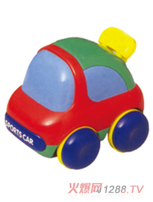 �������������܇