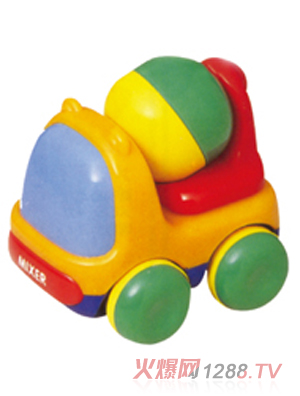 �����������ˮ��܇