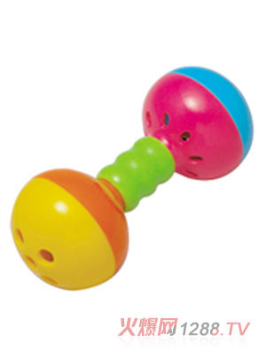 ��������p߅�֓u�