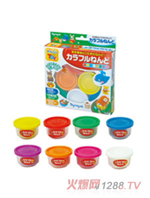 ����������(8ɫ)