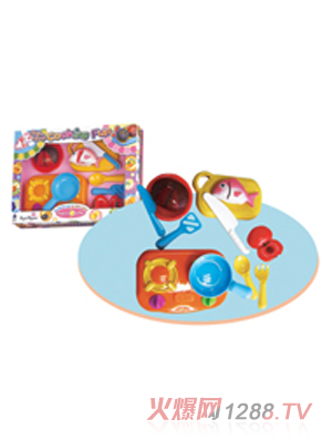 ����������И��M�ϣ��N���M������