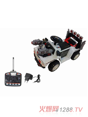 ���ཋ�ͯ늄�܇TDD507