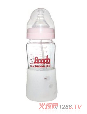 ���¾��@������ƿ260ml��