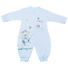 �A��(m��ng)���ﶬ���ϵ��