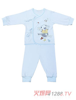 �A��(m��ng)���p�����w�S��ͬ������