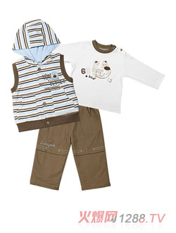 �A�􌚚g���r(sh��)���Bñ�R�A������