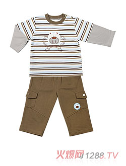 �A�􌚚g���r(sh��)�̕r(sh��)�ЈA�I(l��ng)�g�l�ɼ���