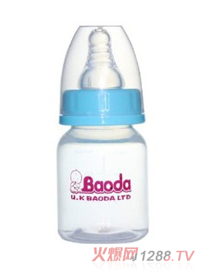 ���³�������PP��ƿ�{(l��n)