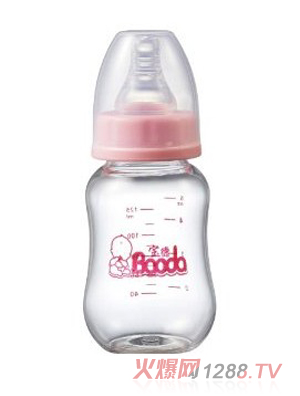 ���»���PP��ƿ125ml��