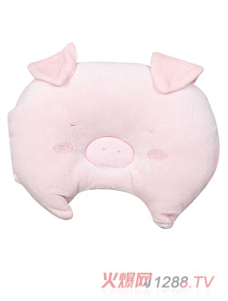 �A��(m��ng)�����i��