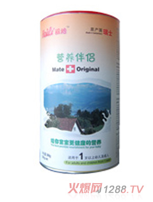 ���ؠI(y��ng)�B(y��ng)��H