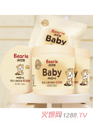 �BƤ��ˬ���� �����