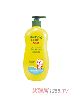 С�i������ͯ�̝�(r��n)����������ԡ¶500ml