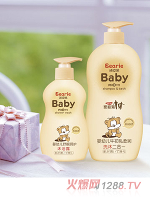 �BƤ�܋��׃�ţ�����᝙(r��n)ϴ�����һ