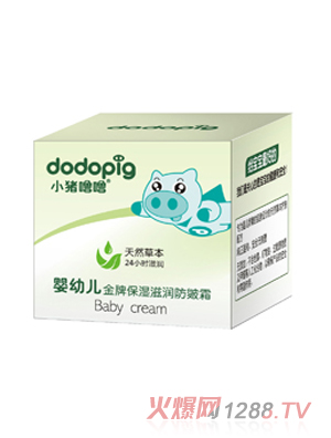 С�i�������׃����Ʊ����̝�����˪40g