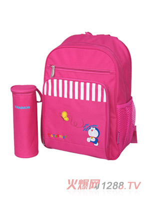 ����A��W����BX12023-R