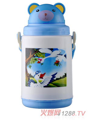 ������؈�wˮ��475ml�{(l��n)