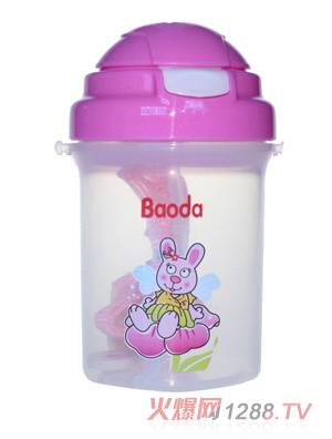 ���W(xu��)��ˮ��300ml��