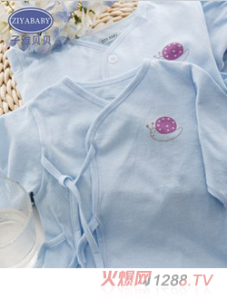 ����ؐؐ�����������냺�������b