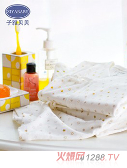 ����ؐؐ�������������ރ������b