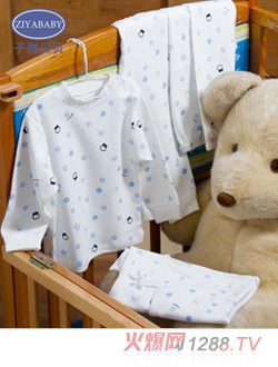 ����ؐؐ���ދ냺�������b