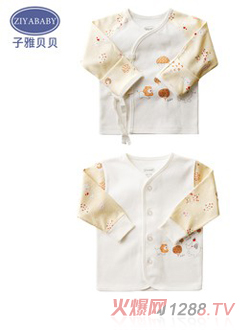 ����ؐؐ�o�pƴ�ӟo�ۋ냺����