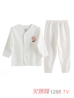 ����ؐؐ��(du��)�_(k��i)�bСĢ��