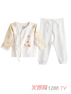 ����ؐؐ�����bС�w��