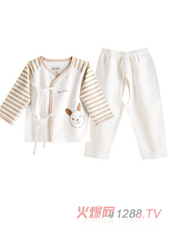 ���ź����b�ɐ�(��i)��