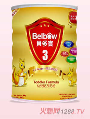 ؐ�����׃��̷�3��