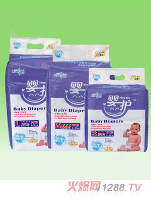 ���o(h��)�����냺����ѝ