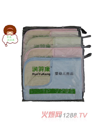 ���𿵌�������|��̖