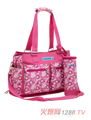 ����A����ɫ�����