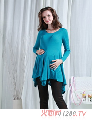 Ī�P������ɫ�p���L(zh��ng)ѝ