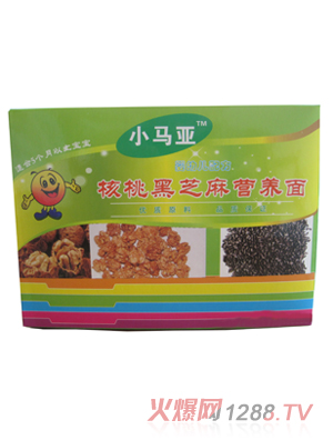 С�R�����Һ�֥��I�B(y��ng)��