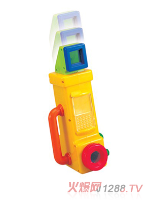 kidsmar̽�U(xi��n)Сħ�R