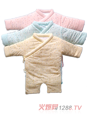 �����o(h��)����