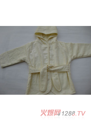 ���H���w�S�냺��