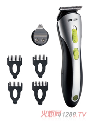 ��������G-228���l(f��)��