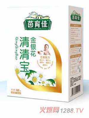 �����ѽ��y�����匚