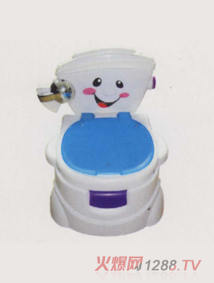 ���݌�ؐ����С�˃�������