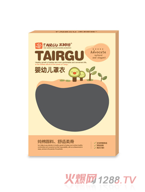 ̫ꖹȋ��׃�����