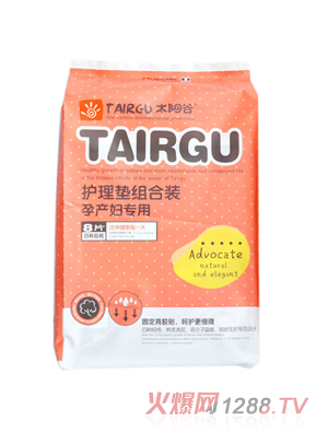 ̫ꖹ��Юa(ch��n)�D�����o(h��)��|8P�M���b