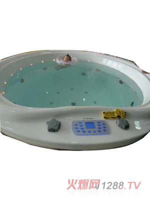 �߆���A��һ�w��ͯ��B��