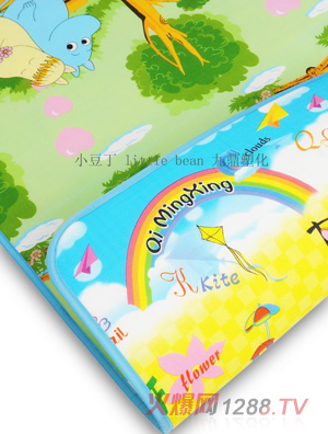 С�����냺�����|