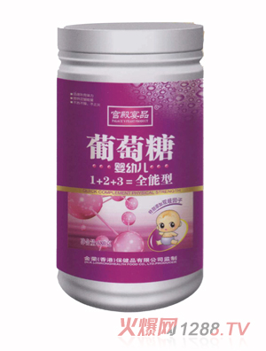 �m����Ʒȫ����������