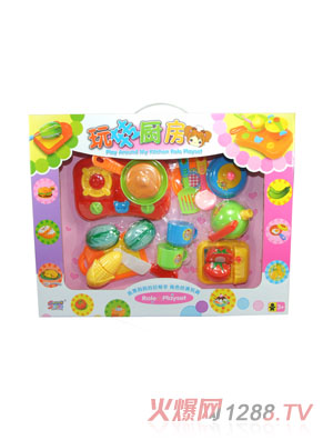 �ɰؐ�;�8807